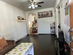 Blk 170 Stirling View (Queenstown), HDB 3 Rooms #465053491